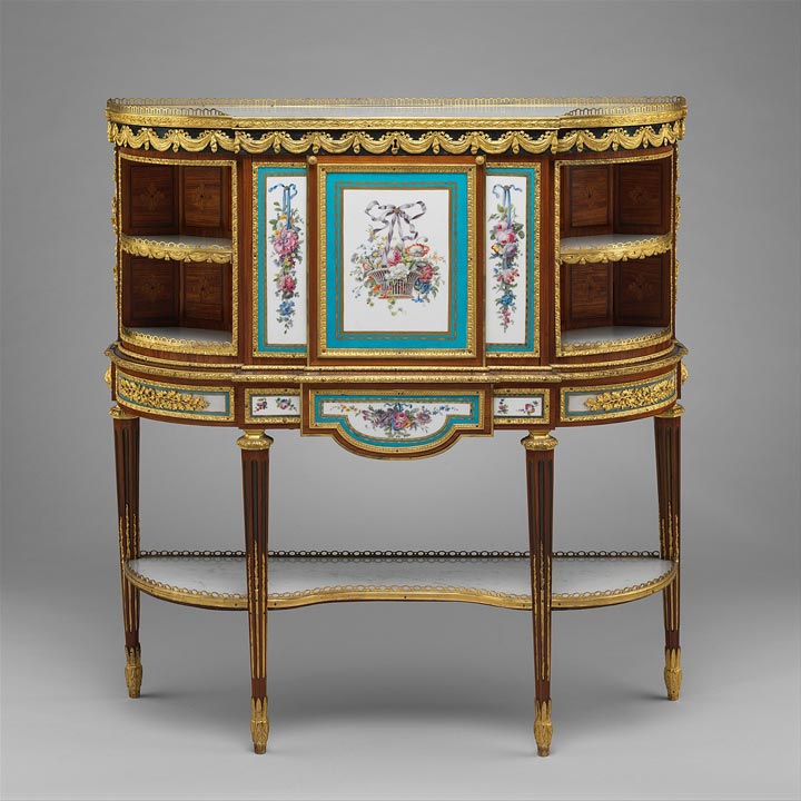 1280px-Drop-front_desk_(secrétaire_à_abattant_or_secrétaire_en_cabinet)_MET_DP105712