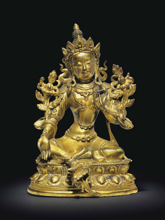 2017_NYR_14483_0205_000(a_gilt_bronze_figure_of_green_tara_sino-tibet_18th_century)