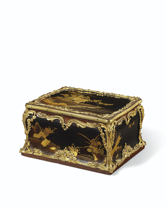 2020_NYR_19032_0007_000(a_louis_xv_ormolu-mounted_japanese_black_and_gilt-lacquer_and_vernis-d052311)