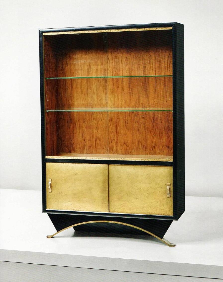 Arredi iconici francesi