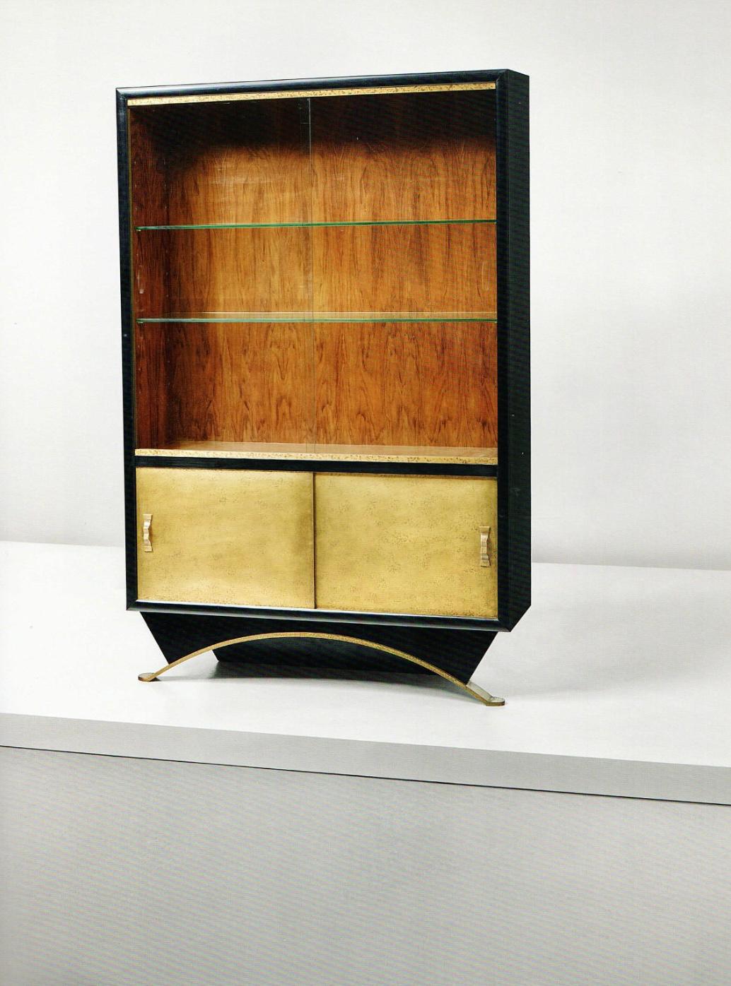 Arredi iconici francesi