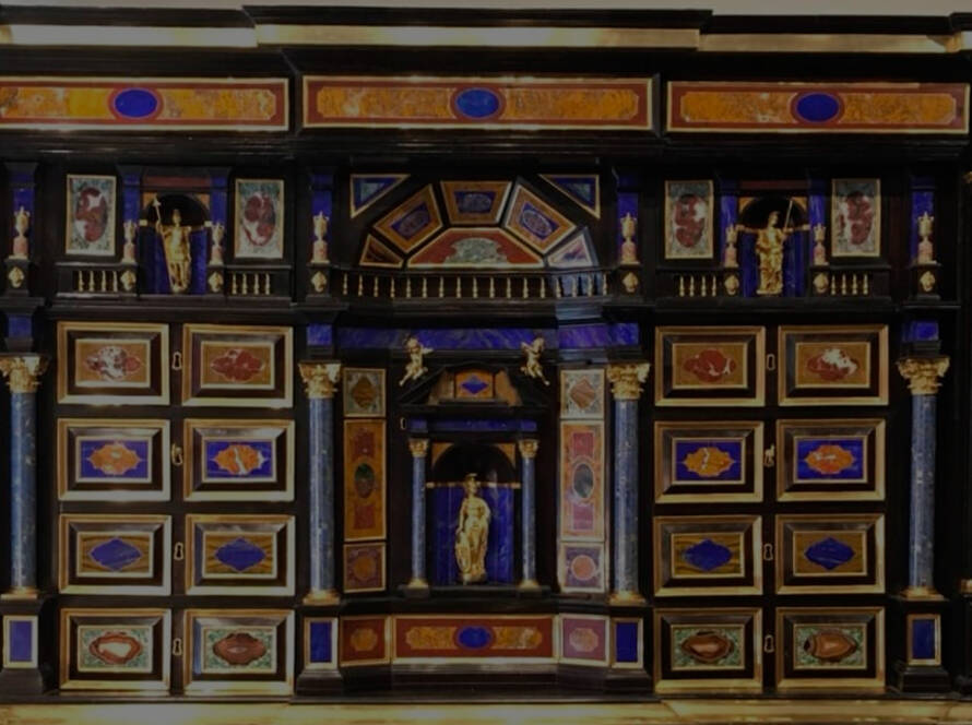 Galleria-Parioli_Cosa-acquistiamo