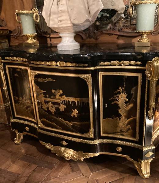 WhatsApp Image 2025-09-29 at 16.57.29 WhatsApp Image 2025-09-29 at 16.57.29