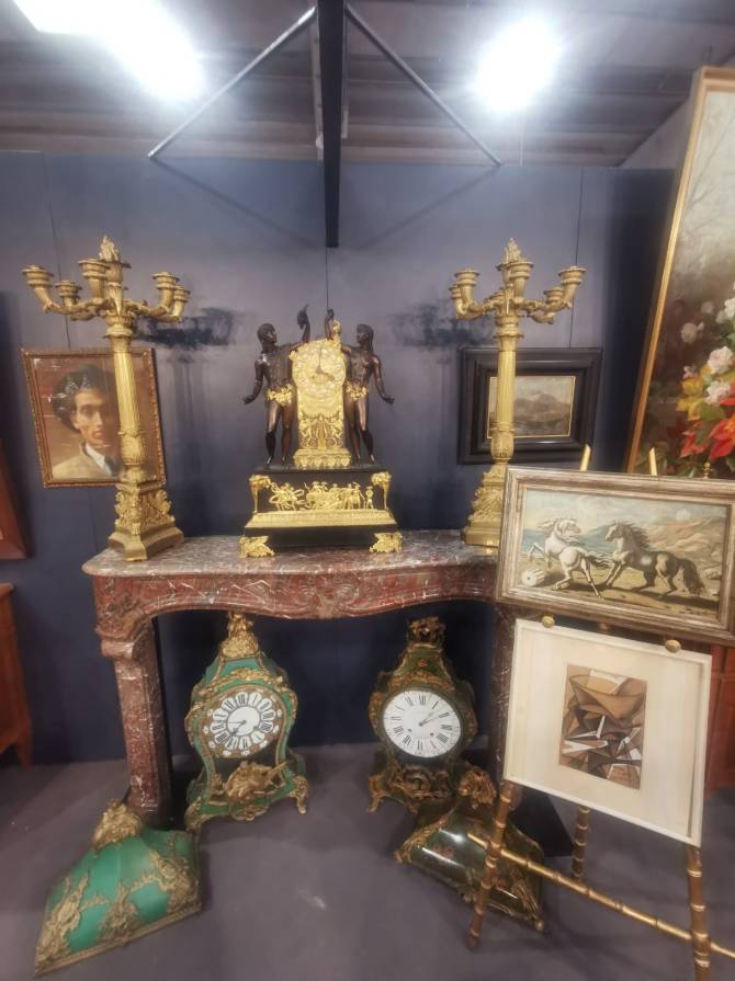 WhatsApp Image 2025-10-10 at 18.46.33 WhatsApp Image 2025-10-10 at 18.46.33