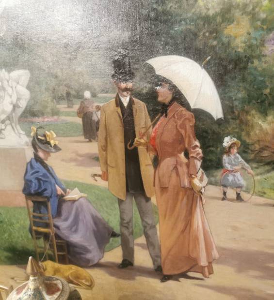 WhatsApp Image 2025-10-10 at 18.46.34 WhatsApp Image 2025-10-10 at 18.46.34