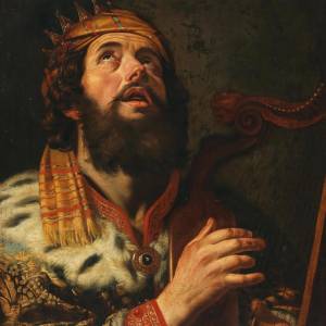 categorie-antichi categorie-antichi