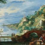 willem-van-nieulandt-ii-6718176-1 willem-van-nieulandt-ii-6718176-1